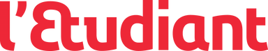 logo de l'Étudiant, soutien scolaire